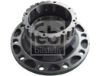 Wheel Hub Volvo Lkw 85109244 SK1