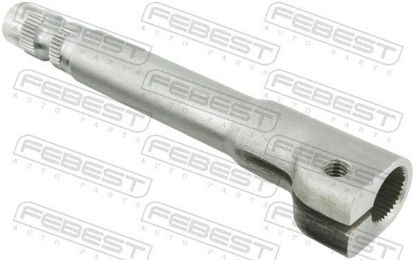 Steering Shaft TOYOTA 45221-42071