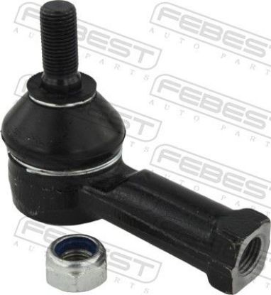 Tie Rod End