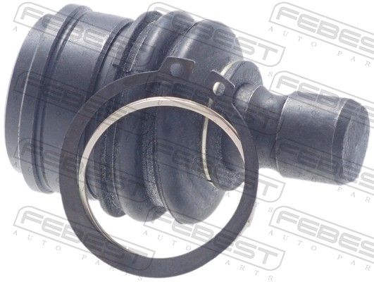 Ball Joint MAZDA - KD35-34-300H