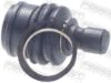 Ball Joint MAZDA - KD35-34-300H