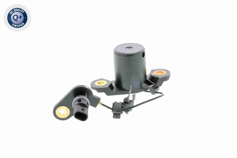 Sensor, engine oil level C-CLASS (W204), E-CLASS (W212)