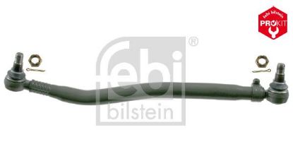 Centre Rod Assembly Volvo Lkw 85114145
