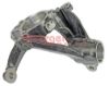 Steering Knuckle, wheel suspension OCTAVIA III (5E3, NL3, NR3)