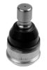 Ball Joint MAZDA - B32H-34-300