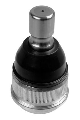 Ball Joint MAZDA - B32H-34-300
