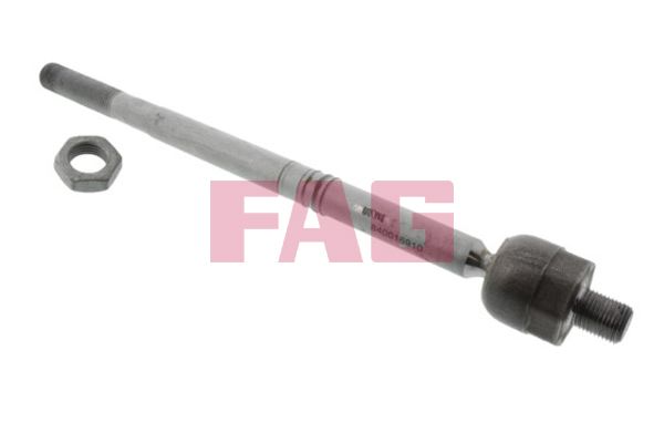 Inner Tie Rod VAG - 1K0 423 810 A