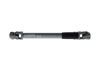 Steering Shaft Iveco