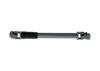 Steering Shaft Iveco