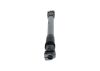 Steering Shaft Iveco