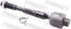 Inner Tie Rod NISSAN D8521-1LB0A