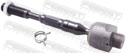 Inner Tie Rod NISSAN D8521-1LB0A