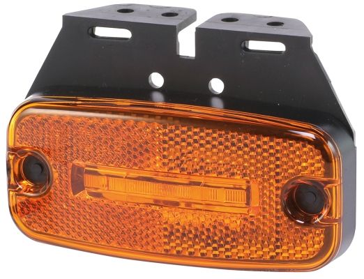 Side Marker Light