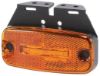 Side Marker Light