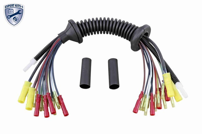 Repair Kit, cable set FORD V25830004