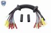 Repair Kit, cable set FORD V25830004