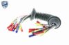 Repair Kit, cable set FORD V25830004