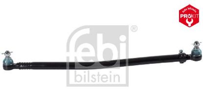 Centre Rod Assembly Iveco 0 4221 1148