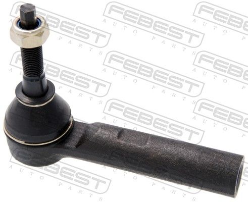 Tie Rod End ALFA ROMEO K05183761AD, CHRYSLER 05066 373AA, FIAT