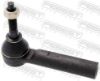 Tie Rod End ALFA ROMEO K05183761AD, CHRYSLER 05066 373AA, FIAT