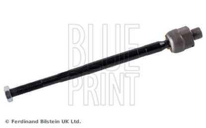 Inner Tie Rod MAZDA S47P32240A