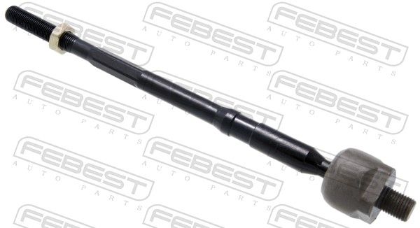 Inner Tie Rod CITROEN 3812.G6, MITSUBISHI 4422A035, PEUGEOT 3812