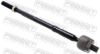 Inner Tie Rod CITROEN 3812.G6, MITSUBISHI 4422A035, PEUGEOT 3812