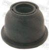Bellow, ball joint CHRYSLER MB176047, MITSUBISHI MB176047, NISSAN 545