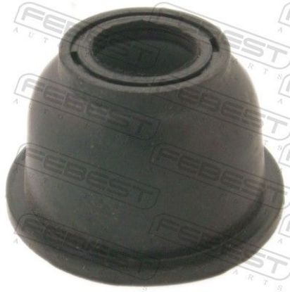 Bellow, ball joint CHRYSLER MB176047, MITSUBISHI MB176047, NISSAN 545