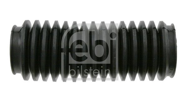 Bellow, steering BMW 32 11 1 125 131