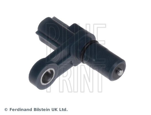 Sensor, speed TOYOTA 89413-48010