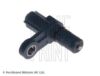 Sensor, speed TOYOTA 89413-48010