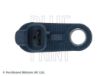Sensor, speed TOYOTA 89413-48010