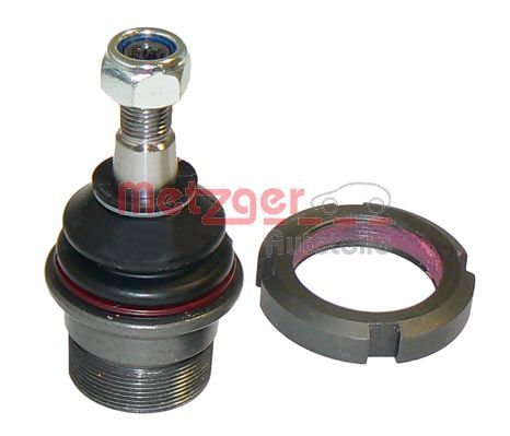 Ball Joint MERCEDES-BENZ - 163 330 01 35