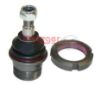 Ball Joint MERCEDES-BENZ - 163 330 01 35
