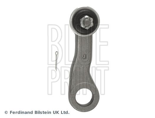 Pitman Arm MITSUBISHI MB241166
