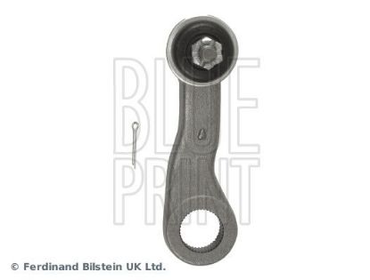 Pitman Arm MITSUBISHI MB241166