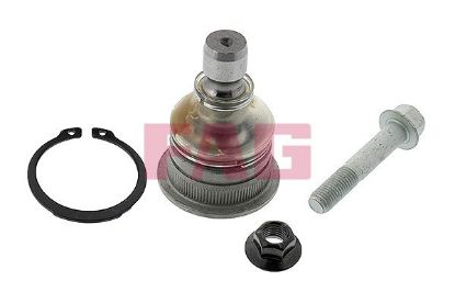 Ball Joint KIA 54530-07-000