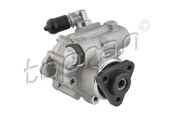 Hydraulic Pump, steering VAG
