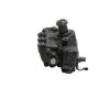 Steering Gear Iveco