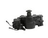 Steering Gear Iveco