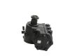 Steering Gear Iveco