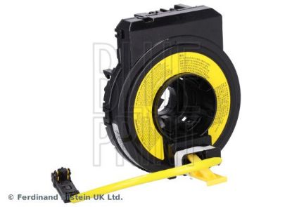 Clockspring, airbag KIA - 93490-2H200