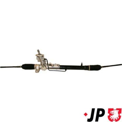 Steering Gear VAG - 1J0 422 060K