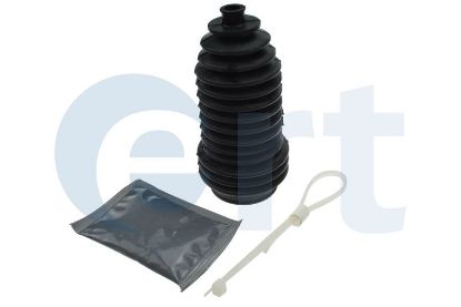 Bellow Kit, steering