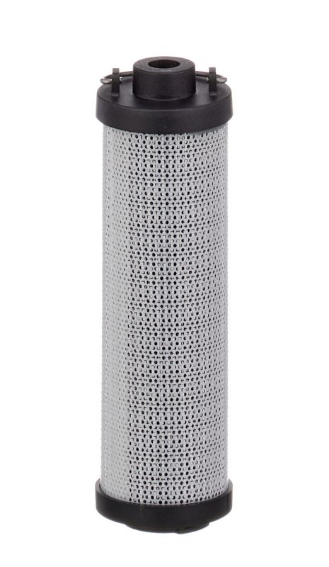 Filter, operating hydraulics Industry RHR110G10B