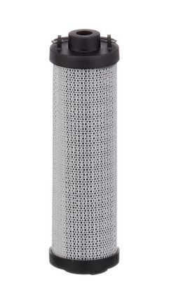 Filter, operating hydraulics Industry RHR110G10B