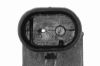 Sensor, engine oil level C-CLASS (W204), E-CLASS (W212)