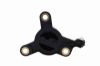 Sensor, engine oil level C-CLASS (W204), E-CLASS (W212)