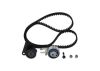 Timing Belt Kit VOLVO - 91463778